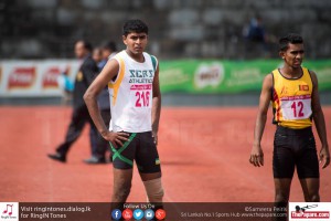 12091215_10154307818399251_479520597377989624_o